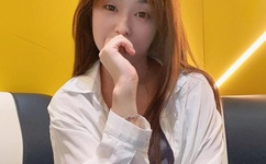 玉女阁第一精品导航